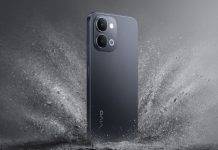 Vivo Y500i लॉन्च: 12GB RAM, 7200mAh बैटरी और IP69 रेटिंग के साथ चीन में आया नया फोन vivo-y500i-launched-china-12gb-ram-7200mah-battery-ip69-price