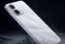 Vivo Y600i पहली बार हुआ लिस्ट, AI Edition का भी सामने आया मॉडल नंबर