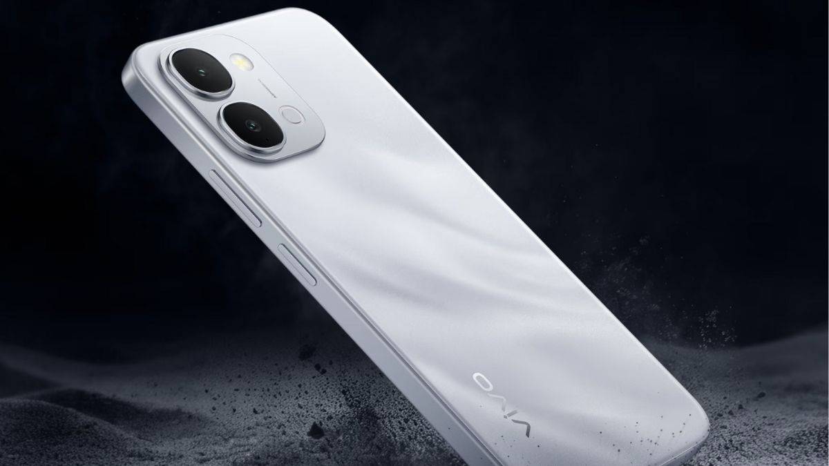 Vivo Y600i पहली बार हुआ लिस्ट, AI Edition का भी सामने आया मॉडल नंबर