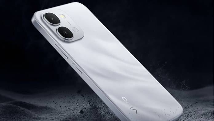https://static.hub.91mobiles.com/multisite/wp-content/uploads/sites/7/2026/01/vivo-y500i-launched-china-12gb-ram-7200mah-battery-ip69-price-specs.jpg