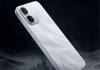Vivo Y600i पहली बार हुआ लिस्ट, AI Edition का भी सामने आया मॉडल नंबर