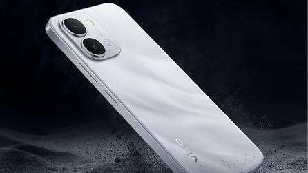 Vivo Y600i पहली बार हुआ लिस्ट, AI Edition का भी सामने आया मॉडल नंबर