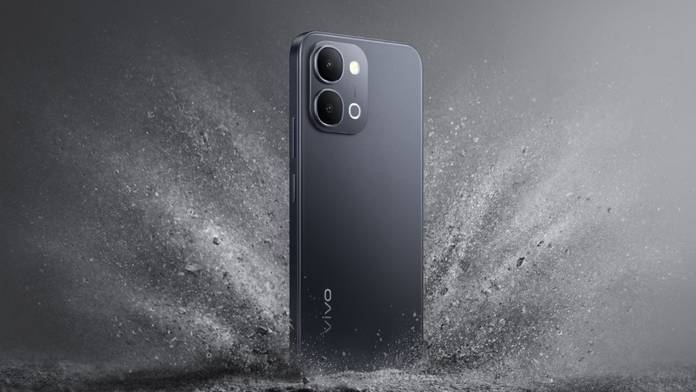 https://static.hub.91mobiles.com/multisite/wp-content/uploads/sites/7/2026/01/vivo-y500i-launched-china-12gb-ram-7200mah-battery-ip69-price.jpg