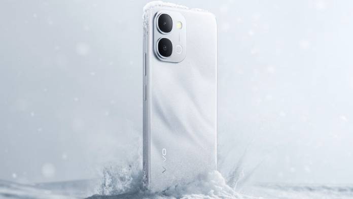 https://static.hub.91mobiles.com/multisite/wp-content/uploads/sites/7/2026/01/vivo-y500i-launched-china.jpg