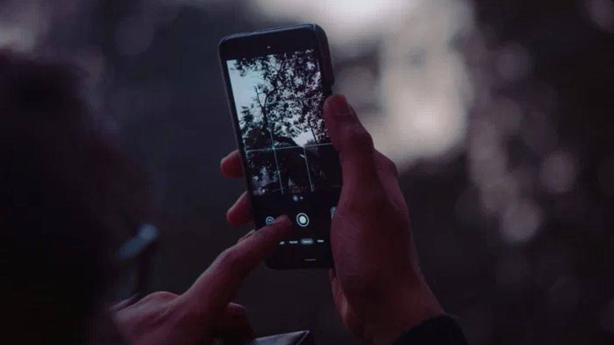 Android-Manual-Camera