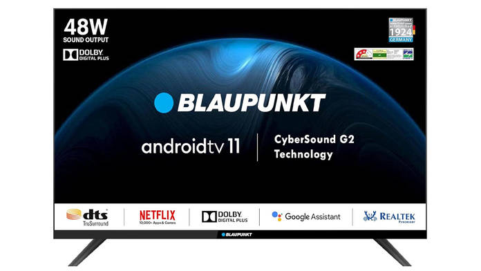 https://static.hub.91mobiles.com/multisite/wp-content/uploads/sites/7/2026/02/Blaupunkt-TV.jpg