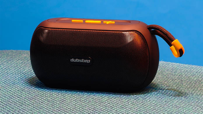 https://static.hub.91mobiles.com/multisite/wp-content/uploads/sites/7/2026/02/Dubstep-Pop-1400-Bluetooth-Speaker-review-image-2.jpg