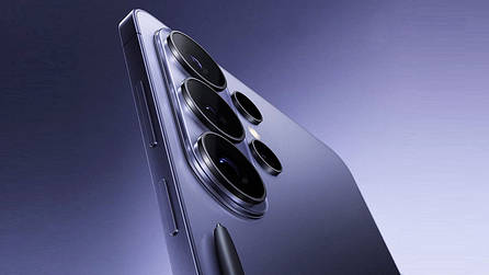 Galaxy Unpacked 2026: लाइव देखें Samsung का सबसे बड़ा लॉन्च ईवेंट! Galaxy S26, S26 Plus और S26 Ultra