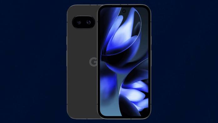 https://static.hub.91mobiles.com/multisite/wp-content/uploads/sites/7/2026/02/Google-Pixel-9A-1.jpg