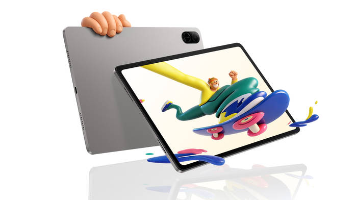 https://static.hub.91mobiles.com/multisite/wp-content/uploads/sites/7/2026/02/Honor-Pad-X8b-specs.jpg