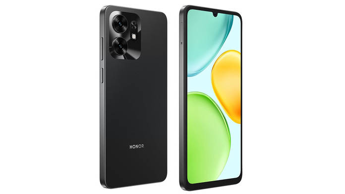https://static.hub.91mobiles.com/multisite/wp-content/uploads/sites/7/2026/02/Honor-X6d-specs.jpg