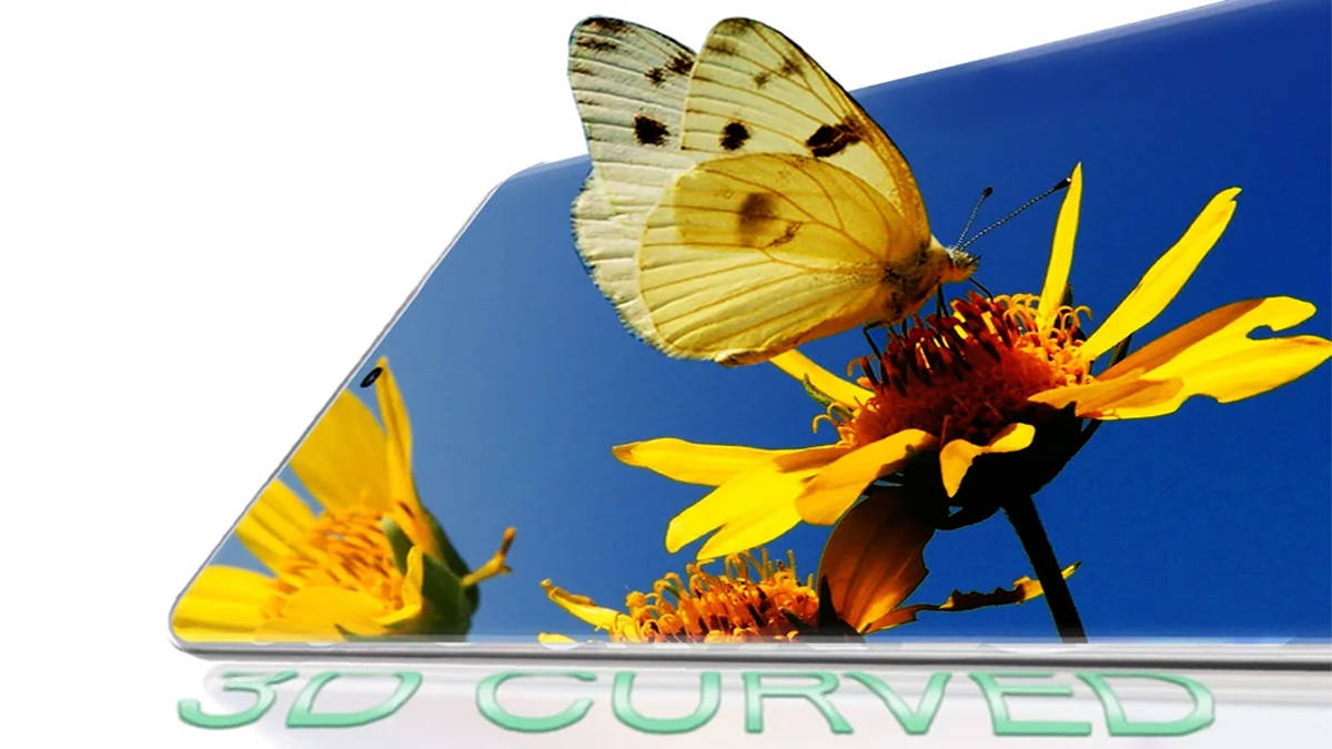 इंडिया का पहला Dimensity 7100 प्रोसेसर वाला फोन 18 फरवरी को होगा लॉन्च, 3D curved AMOLED स्क्रीन मिलेगी