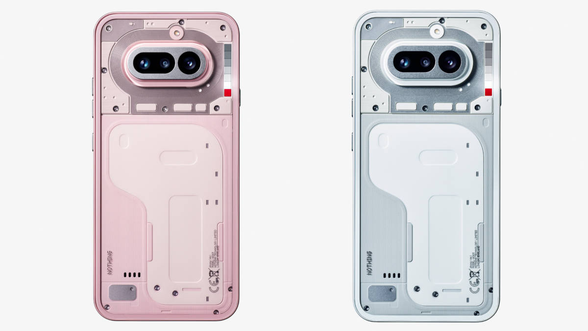 Nothing Phone (4a) की कीमत लीक, Pro मॉडल में मिल सकता है नया डिजाइन