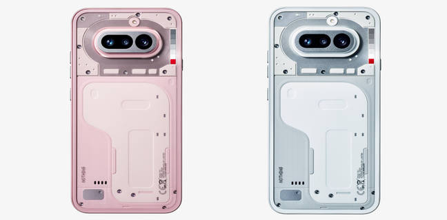 Nothing Phone (4a) की कीमत लीक, Pro मॉडल में मिल सकता है नया डिजाइन