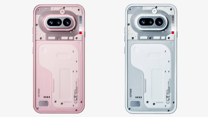 https://static.hub.91mobiles.com/multisite/wp-content/uploads/sites/7/2026/02/Nothing-Phone-4a.jpg