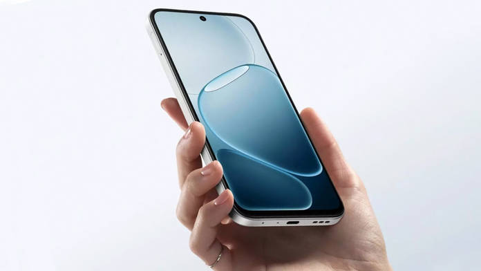 https://static.hub.91mobiles.com/multisite/wp-content/uploads/sites/7/2026/02/OPPO-A6i-.jpg
