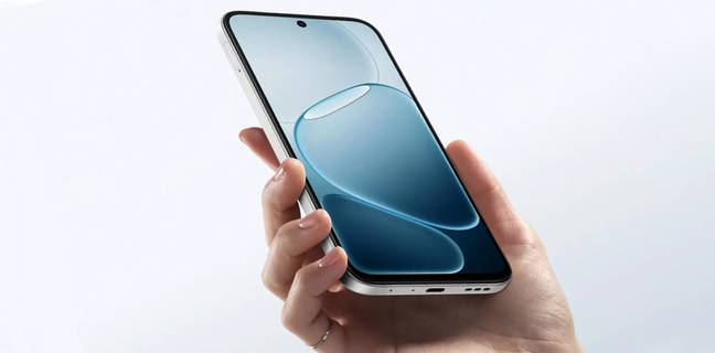 दो नए OPPO मोबाइल हुए लॉन्च, 7000mAh बैटरी वाले A6i+ के साथ आया 6500mAh बैटरी वाला सस्ता फोन A6v