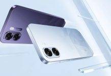 OPPO K14 5G लॉन्च से पहले OPPO K14x पर तगड़ा डिस्काउंट! सिर्फ 13,599 में खरीदने का मौका