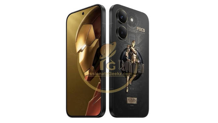 https://static.hub.91mobiles.com/multisite/wp-content/uploads/sites/7/2026/02/POCO-X8-Pro-5g.jpg