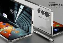 Samsung Galaxy Z Fold 8 और Fold Wide की नई जानकारी लीक, मिल सकता है Snapdragon 8 Elite Gen 5 Samsung Galaxy Z Fold 8