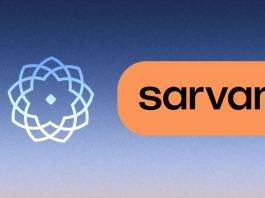 Sarvam AI