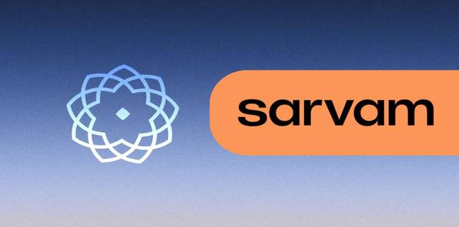 Sarvam AI क्या है? जो ग्लोबल दिग्गज Google Gemini और ChatGPT को दे रहा टक्कर Sarvam AI
