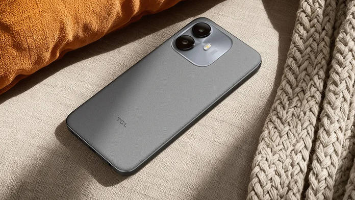 https://static.hub.91mobiles.com/multisite/wp-content/uploads/sites/7/2026/02/TCL-K70-Power.jpg