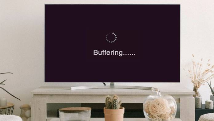 https://static.hub.91mobiles.com/multisite/wp-content/uploads/sites/7/2026/02/TV-Buffering.jpg