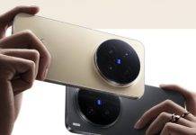 Vivo X500 Pro Max 3C पर हुआ लिस्ट, 90W चार्जिंग, 8000mAh बैटरी और 200MP कैमरा से हो सकता है लैस