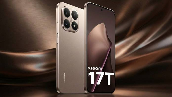 https://static.hub.91mobiles.com/multisite/wp-content/uploads/sites/7/2026/02/Xiaomi-17T.jpg