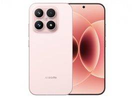 Xiaomi 18