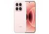 Xiaomi 18 सीरीज दिसंबर में हो सकती है भारत में लॉन्च, Ultra की जगह आ सकता है नया Pro Max मॉडल Xiaomi 18