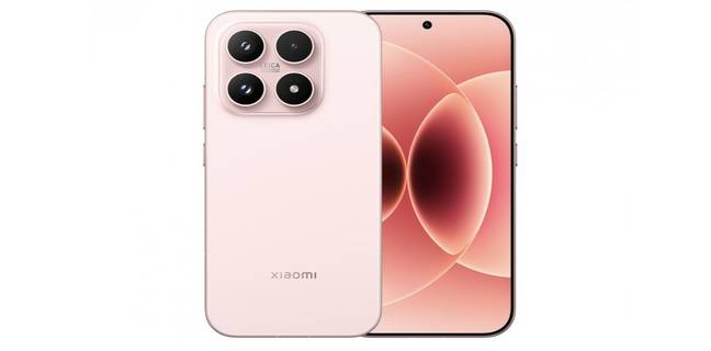 Xiaomi 18 सीरीज दिसंबर में हो सकती है भारत में लॉन्च, Ultra की जगह आ सकता है नया Pro Max मॉडल Xiaomi 18