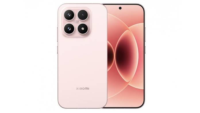 https://static.hub.91mobiles.com/multisite/wp-content/uploads/sites/7/2026/02/Xiaomi-18.jpg