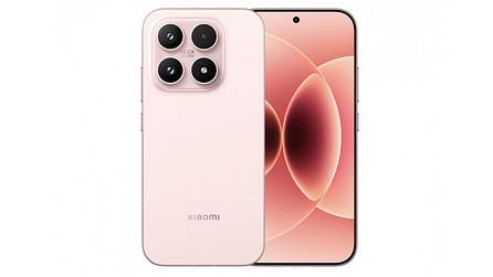 Xiaomi 18 सीरीज दिसंबर में हो सकती है भारत में लॉन्च, Ultra की जगह आ सकता है नया Pro Max मॉडल
