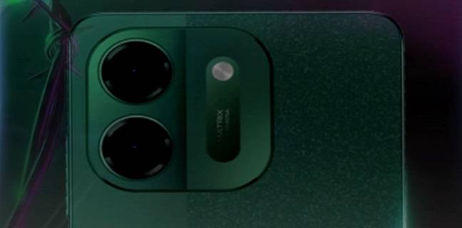 2 मार्च को लॉन्च होगा Ai+ Pulse 2, 6000mAh बैटरी और 50MP कैमरे के साथ आएगा नया बजट फोन ai-plus-pulse-2-india-launch-date-march-2-6000mah-battery-50mp-camera