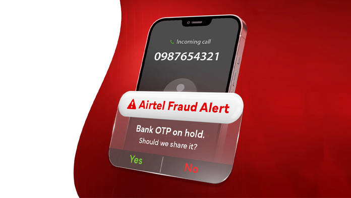 https://static.hub.91mobiles.com/multisite/wp-content/uploads/sites/7/2026/02/airtel-otp-fraud.jpg
