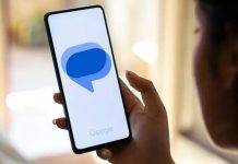 android-me-message-schedule-kaise-kare-step-by-step-guide