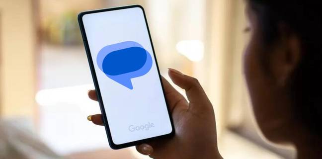 Android फोन में टेक्स्ट मैसेज शेड्यूल कैसे करें, जानें यह स्मार्ट तरीका android-me-message-schedule-kaise-kare-step-by-step-guide