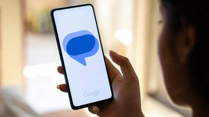 https://static.hub.91mobiles.com/multisite/wp-content/uploads/sites/7/2026/02/android-me-message-schedule-kaise-kare-step-by-step-guide.jpg
