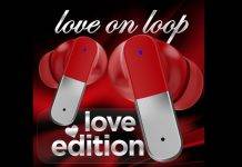 dubstep-buzz-x12-love-edition-launched-india-price