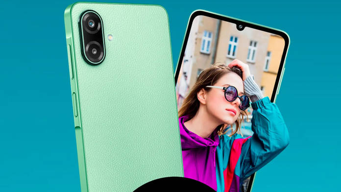 https://static.hub.91mobiles.com/multisite/wp-content/uploads/sites/7/2026/02/galaxy-f70e-5g.jpg