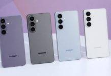 Samsung Galaxy S26 FE लॉन्च डेट 4 सितंबर लीक! ये बनेगा एस26 सीरीज का सबसे सस्ता फोन, देखें स्पेक्स