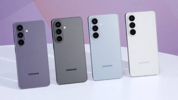 https://static.hub.91mobiles.com/multisite/wp-content/uploads/sites/7/2026/02/galaxy-s26-5g-price.jpg