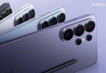 10 फीचर्स जो बनाते हैं Samsung Galaxy S26 फोंस को खास