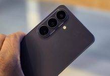 Samsung Galaxy S26 FE की रैम और प्रोसेसर आया सामने! सीरीज का सबसे सस्ता फोन जल्द लॉन्च हो सकता है लॉन्च