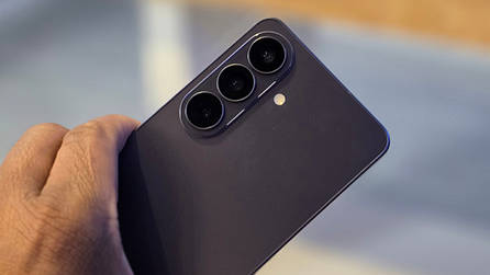 Samsung Galaxy S26 FE की रैम और प्रोसेसर आया सामने! सीरीज का सबसे सस्ता फोन जल्द लॉन्च हो सकता है लॉन्च