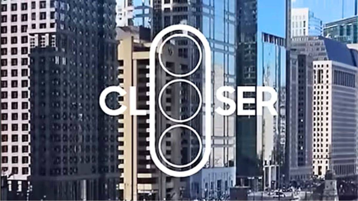 galaxy-s26-series-camera-features-teased