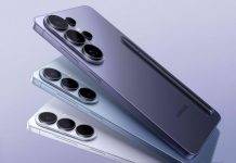 Samsung Galaxy S26 series प्राइस और ऑफर्स, देखें सभी मॉडल्स का रेट और डील डिटेल
