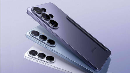 Samsung Galaxy S26 series प्राइस और ऑफर्स, देखें सभी मॉडल्स का रेट और डील डिटेल